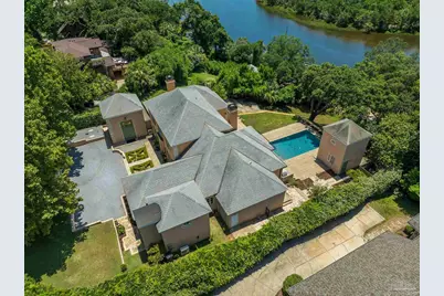 1725 E La Rua St, Pensacola, FL 32501 - Photo 2