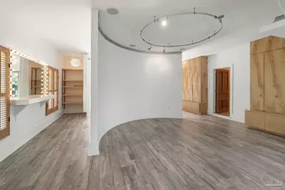 1725 E La Rua St, Pensacola, FL 32501 - Photo 50