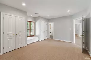 1725 E La Rua St, Pensacola, FL 32501 - Photo 46