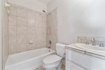 1725 E La Rua St, Pensacola, FL 32501 - Photo 44