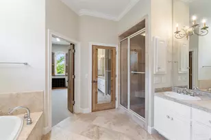 1725 E La Rua St, Pensacola, FL 32501 - Photo 30