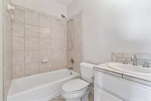 1725 E La Rua St, Pensacola, FL 32501 - Photo 46
