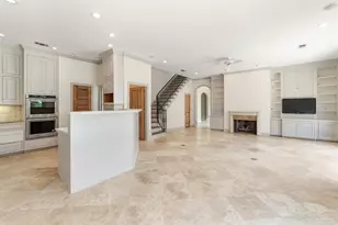 1725 E La Rua St, Pensacola, FL 32501 - Photo 24