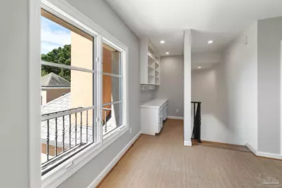 1725 E La Rua St, Pensacola, FL 32501 - Photo 42