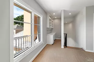 1725 E La Rua St, Pensacola, FL 32501 - Photo 42