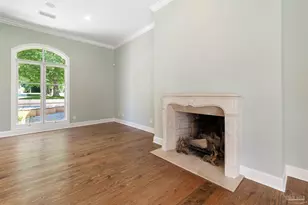 1725 E La Rua St, Pensacola, FL 32501 - Photo 12