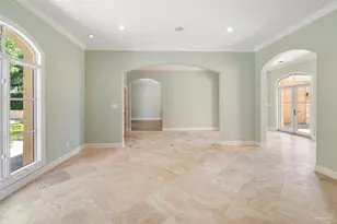 1725 E La Rua St, Pensacola, FL 32501 - Photo 16