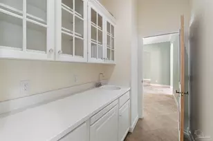 1725 E La Rua St, Pensacola, FL 32501 - Photo 22