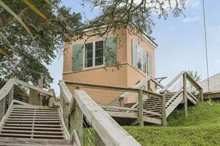 1725 E La Rua St, Pensacola, FL 32501 - Photo 28
