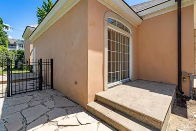 1725 E La Rua St, Pensacola, FL 32501 - Photo 60