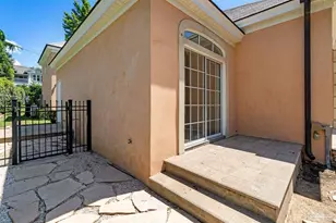 1725 E La Rua St, Pensacola, FL 32501 - Photo 60