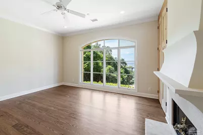 1725 E La Rua St, Pensacola, FL 32501 - Photo 26