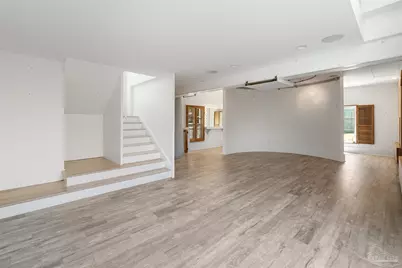 1725 E La Rua St, Pensacola, FL 32501 - Photo 50