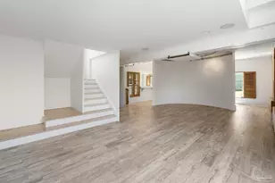 1725 E La Rua St, Pensacola, FL 32501 - Photo 50