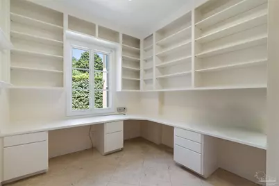 1725 E La Rua St, Pensacola, FL 32501 - Photo 38