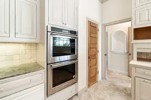 1725 E La Rua St, Pensacola, FL 32501 - Photo 26