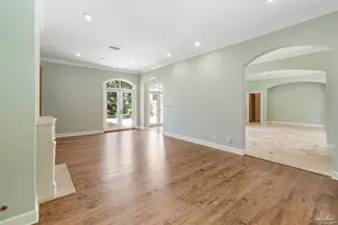 1725 E La Rua St, Pensacola, FL 32501 - Photo 10