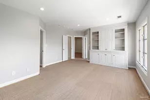 1725 E La Rua St, Pensacola, FL 32501 - Photo 40