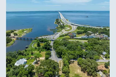 1725 E La Rua St, Pensacola, FL 32501 - Photo 70