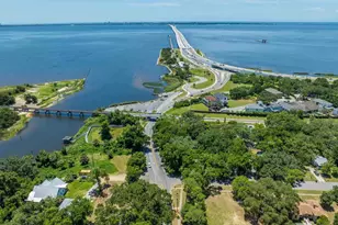 1725 E La Rua St, Pensacola, FL 32501 - Photo 70