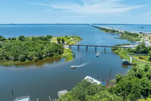 1725 E La Rua St, Pensacola, FL 32501 - Photo 1