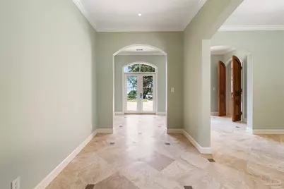 1725 E La Rua St, Pensacola, FL 32501 - Photo 8