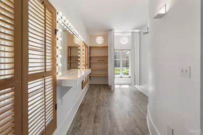 1725 E La Rua St, Pensacola, FL 32501 - Photo 52