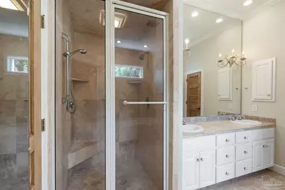 1725 E La Rua St, Pensacola, FL 32501 - Photo 32