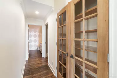 1725 E La Rua St, Pensacola, FL 32501 - Photo 36