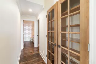 1725 E La Rua St, Pensacola, FL 32501 - Photo 36