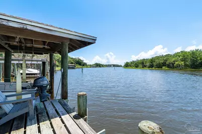 1725 E La Rua St, Pensacola, FL 32501 - Photo 4