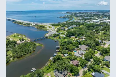 1725 E La Rua St, Pensacola, FL 32501 - Photo 72