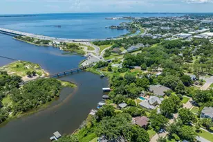 1725 E La Rua St, Pensacola, FL 32501 - Photo 72