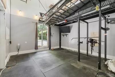 1725 E La Rua St, Pensacola, FL 32501 - Photo 62