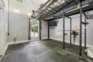 1725 E La Rua St, Pensacola, FL 32501 - Photo 62