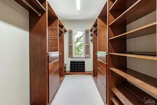 1725 E La Rua St, Pensacola, FL 32501 - Photo 34