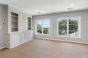 1725 E La Rua St, Pensacola, FL 32501 - Photo 40