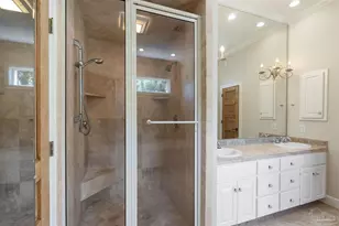1725 E La Rua St, Pensacola, FL 32501 - Photo 36