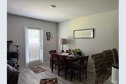 3464 Fallschase Blvd, Pensacola, FL 32526 - Photo 4