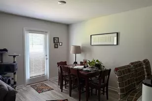 3464 Fallschase Blvd, Pensacola, FL 32526 - Photo 4