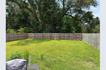 3464 Fallschase Blvd, Pensacola, FL 32526 - Photo 6