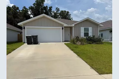 3464 Fallschase Blvd, Pensacola, FL 32526 - Photo 1