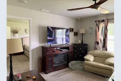 3464 Fallschase Blvd, Pensacola, FL 32526 - Photo 2