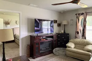 3464 Fallschase Blvd, Pensacola, FL 32526 - Photo 2