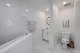 27405 Polaris St, Orange Beach, AL 36561 - Photo 12