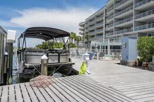 27405 Polaris St, Orange Beach, AL 36561 - Photo 22