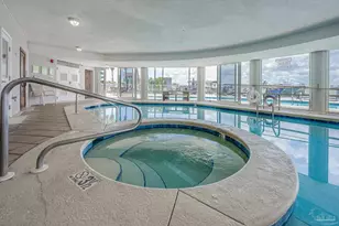 27405 Polaris St, Orange Beach, AL 36561 - Photo 26