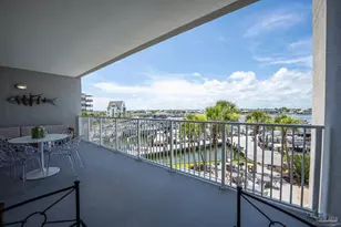 27405 Polaris St, Orange Beach, AL 36561 - Photo 20