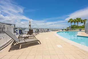 27405 Polaris St, Orange Beach, AL 36561 - Photo 24