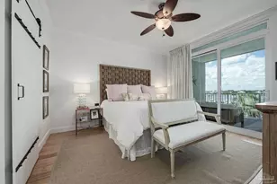 27405 Polaris St, Orange Beach, AL 36561 - Photo 10